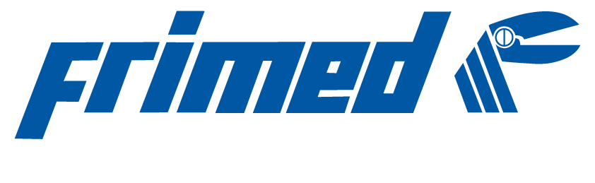 Logo-Frimed-Medizintechnik